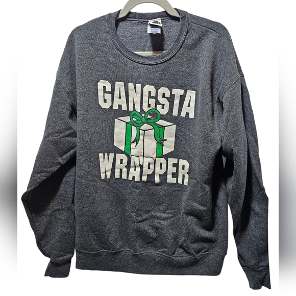 Ugly Christmas sweater - Picture 1 of 2